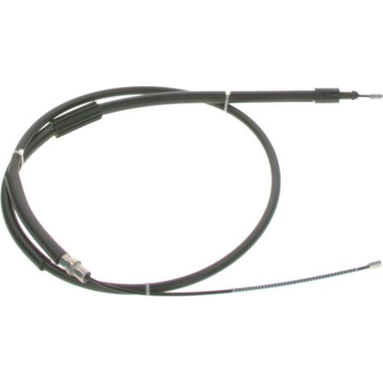 Handbremsseil li 1987477429 Handbremsseil li 1987477429