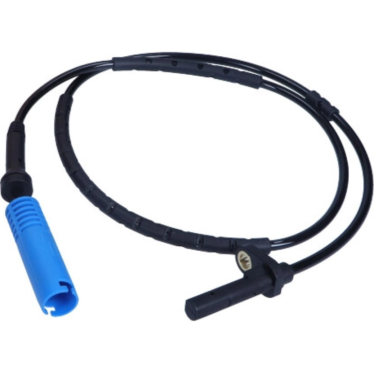 Sensor, Raddrehzahl 106621 Sensor, Raddrehzahl 106621