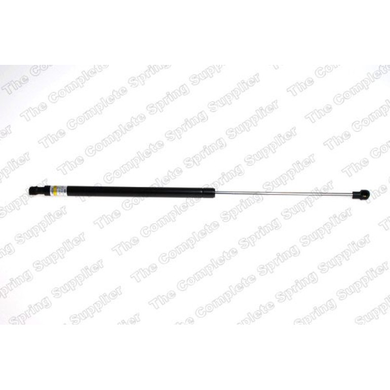 KILEN Gasfeder, Koffer-/Laderaum 414026 KILEN Gasfeder, Koffer-/Laderaum 414026