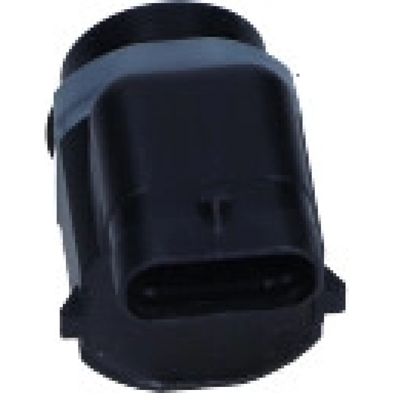 Maxgear 27-1310 Sensor, Einparkhilfe Maxgear 27-1310 Sensor, Einparkhilfe
