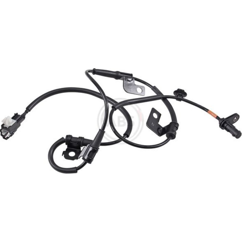 A.B.S. Sensor, Raddrehzahl 32173 A.B.S. Sensor, Raddrehzahl 32173