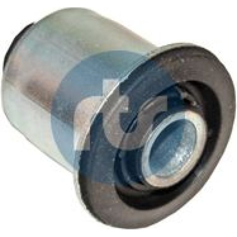 RTS Stiller Block 017-00405 RTS Stiller Block 017-00405