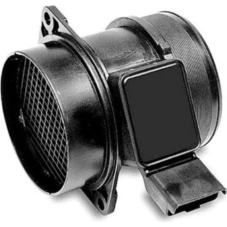 MAGNETI MARELLI Luftmassenmesser 213719662019