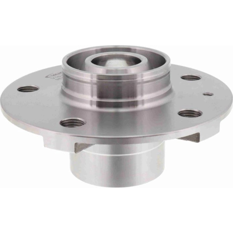VAICO Radnabe V10-3739 VAICO Radnabe V10-3739