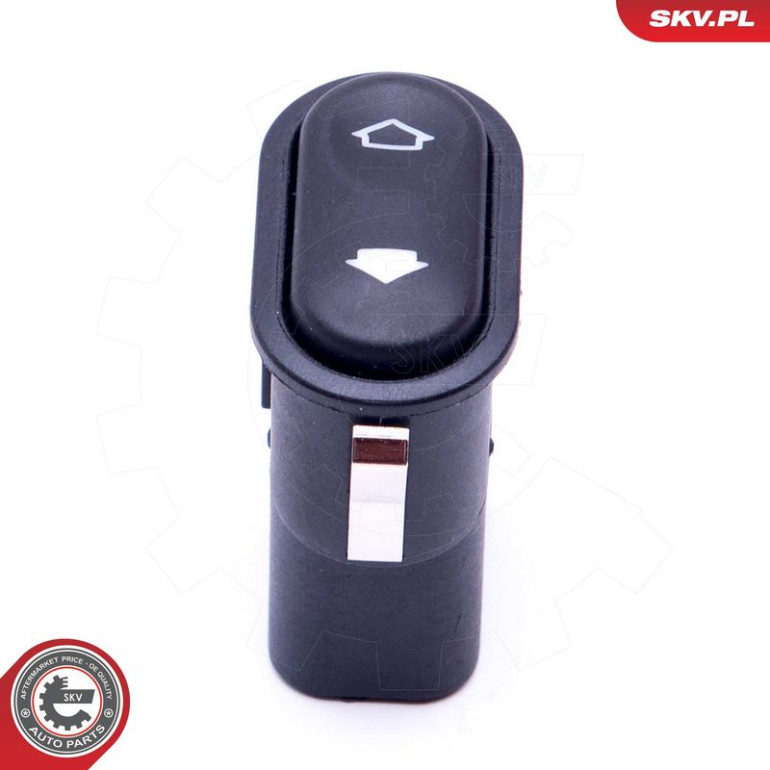 ESEN SKV Schalter, Fensterheber 37SKV322 ESEN SKV Schalter, Fensterheber 37SKV322