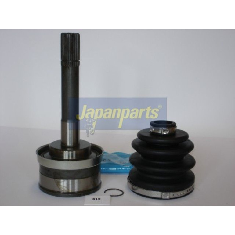 Gelenksatz, Antriebswelle Daihatsu Rocky GI-612 Gelenksatz, Antriebswelle Daihatsu Rocky GI-612