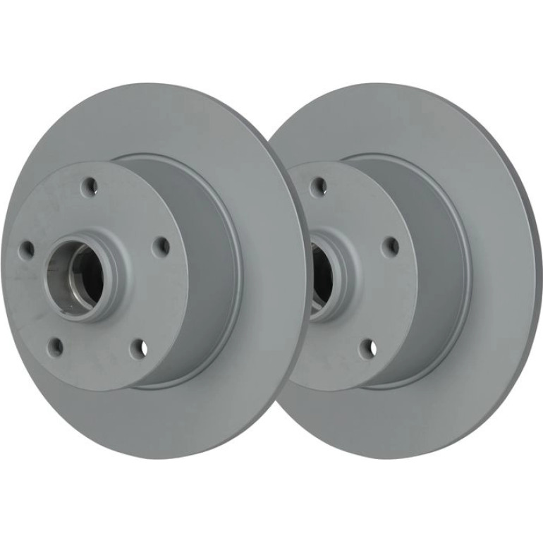Bremsscheibe Audi T. A4 1.6-2.8 94-01 Ohne Lager 24.0110-0210.1 Bremsscheibe Audi T. A4 1.6-2.8 94-01 Ohne Lager 24.0110-0210.1