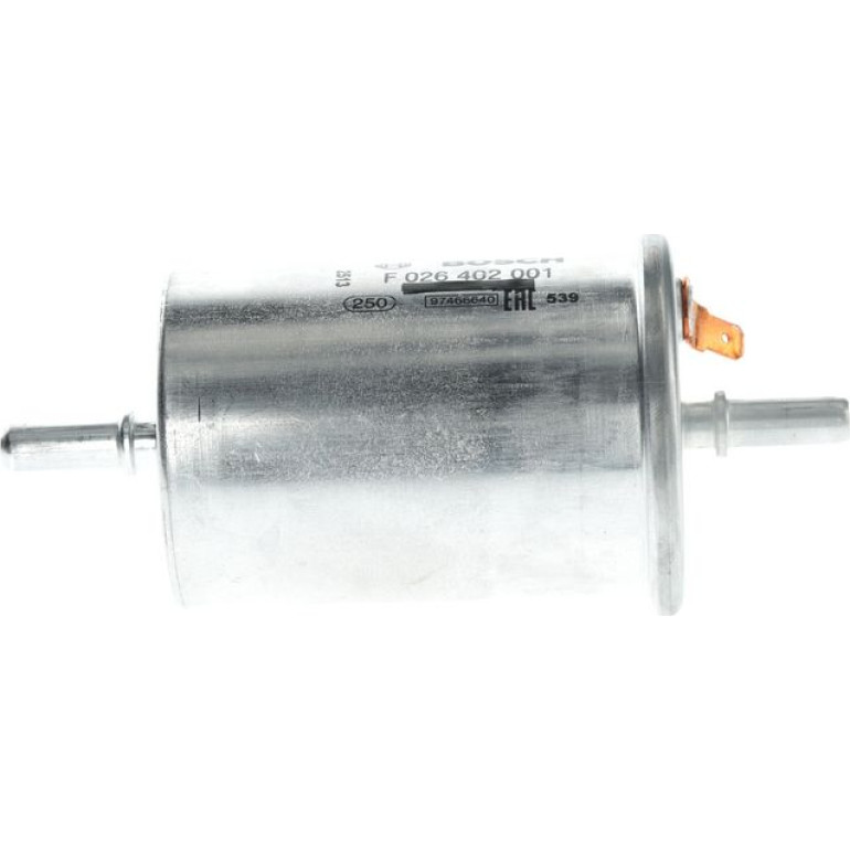 Kraftstofffilter F 026 402 001 Kraftstofffilter F 026 402 001