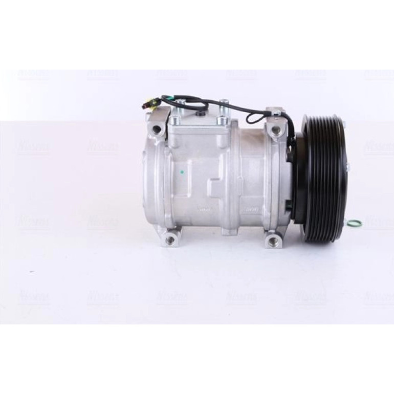 Kompressor Traktor 890901 Kompressor Traktor 890901