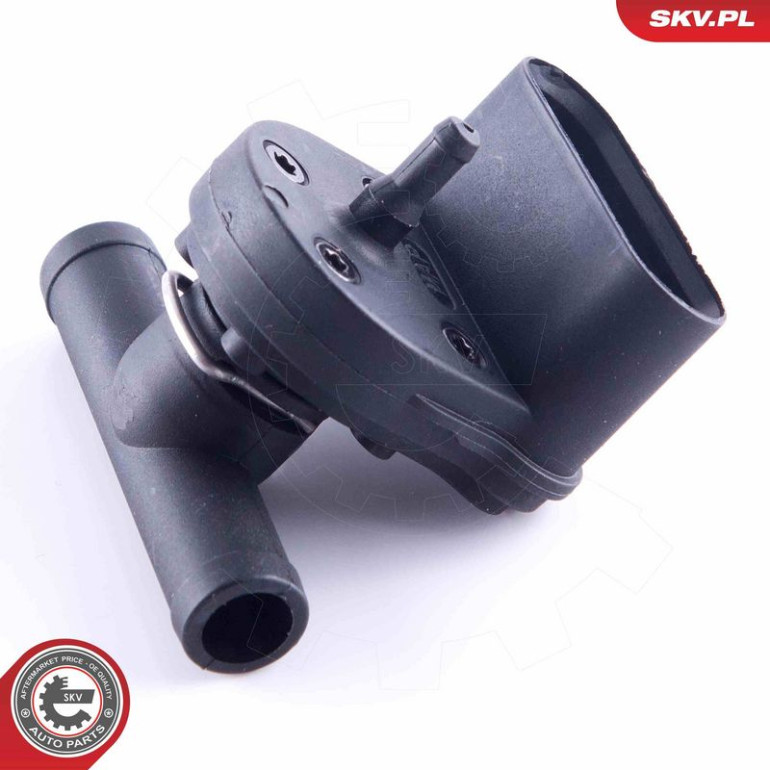 ESEN SKV Öldruckschalter 17SKV607 ESEN SKV Öldruckschalter 17SKV607