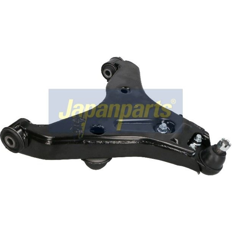 Lenker, Radaufhängung BS-551L Lenker, Radaufhängung BS-551L