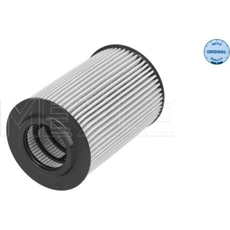 Ölfilter Vw 1.6/2.0Tdi 2012 100 322 0019 Ölfilter Vw 1.6/2.0Tdi 2012 100 322 0019