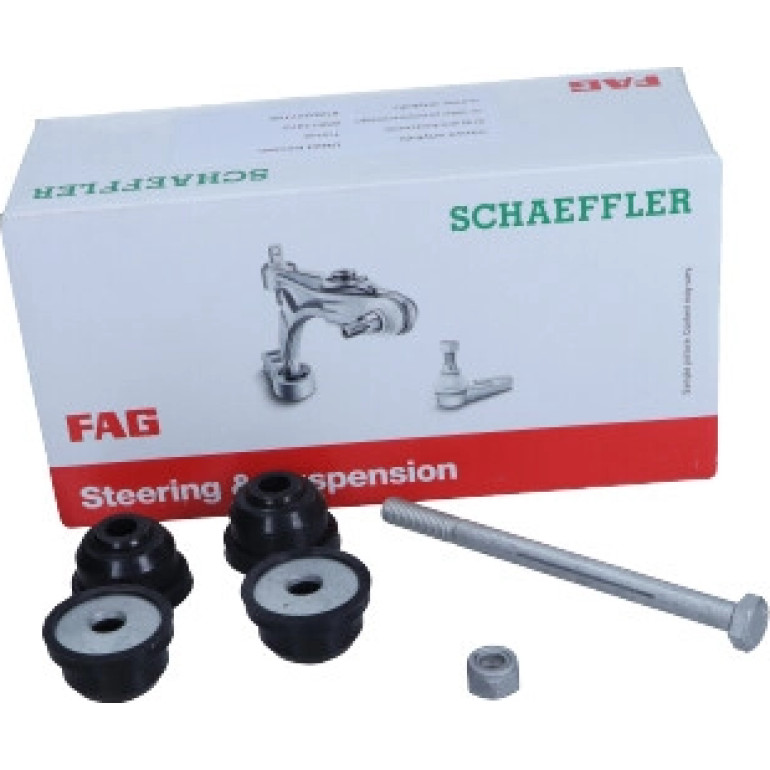 Stange/Strebe, Stabilisator 818 0135 10 Stange/Strebe, Stabilisator 818 0135 10