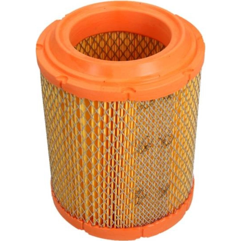 Luftfilter F 026 400 413 Luftfilter F 026 400 413