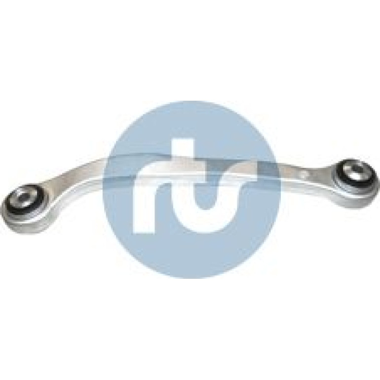 RTS Lenker, Radaufhängung 95-90869-1 RTS Lenker, Radaufhängung 95-90869-1