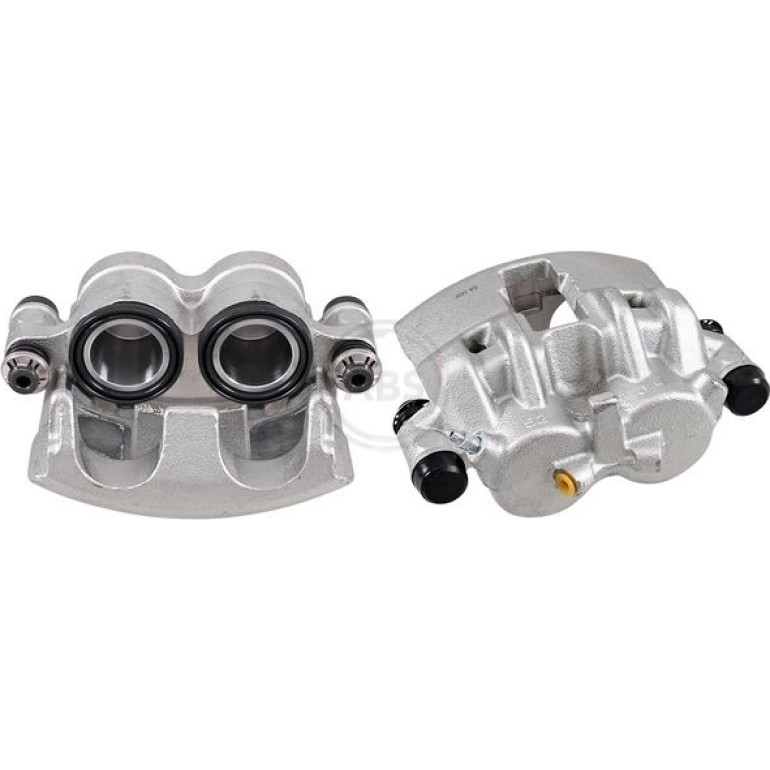 A.B.S. MP Bremssattel 630651