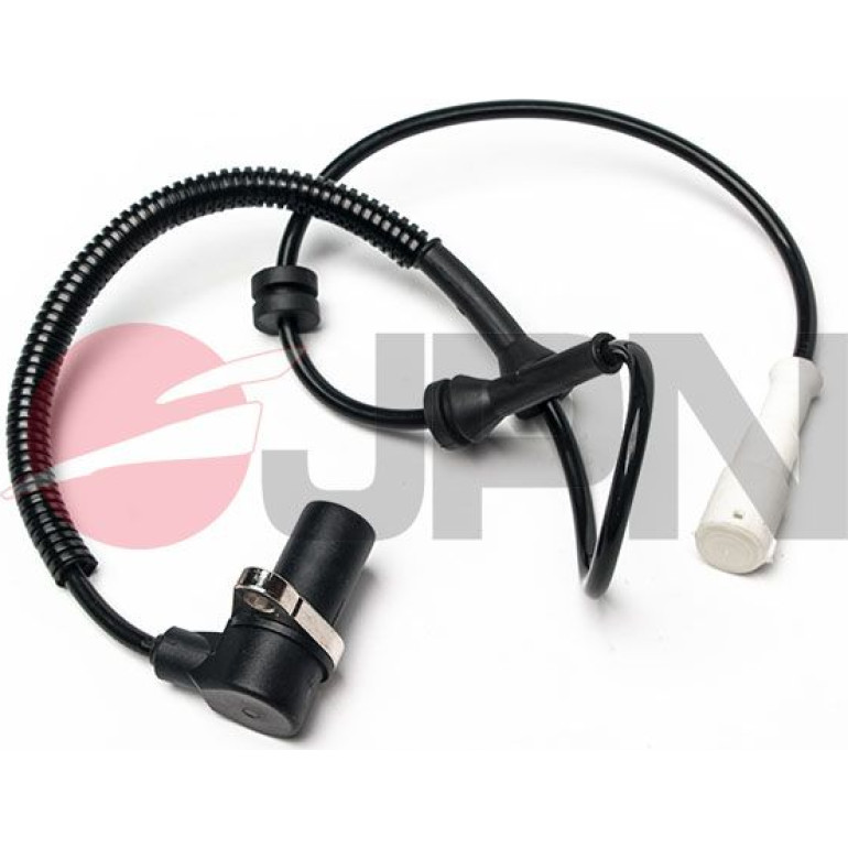 JPN Sensor, Raddrehzahl 75E0113-JPN JPN Sensor, Raddrehzahl 75E0113-JPN