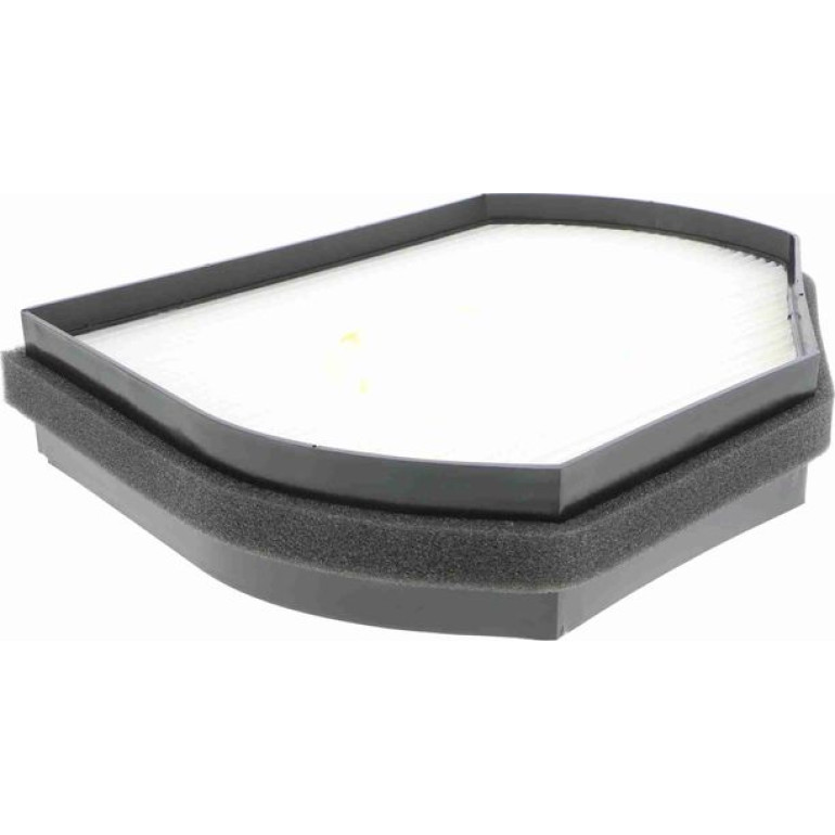 VEMO Filter, Innenraumluft V30-30-1006-1 VEMO Filter, Innenraumluft V30-30-1006-1