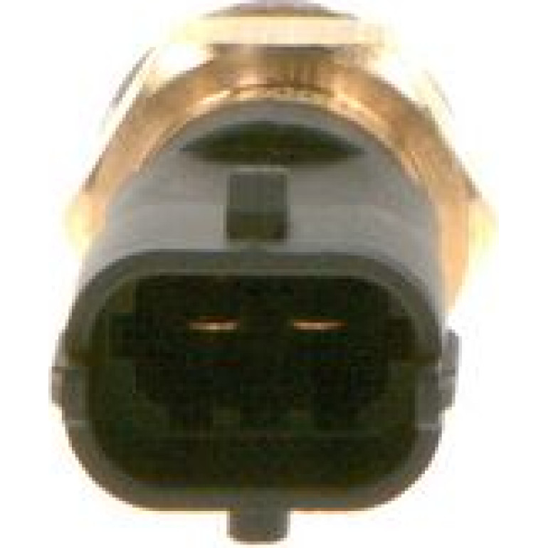 Temperatursensor 0 281 002 412 Temperatursensor 0 281 002 412