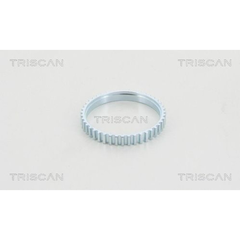 TRISCAN Sensorring, ABS 8540 10413 TRISCAN Sensorring, ABS 8540 10413