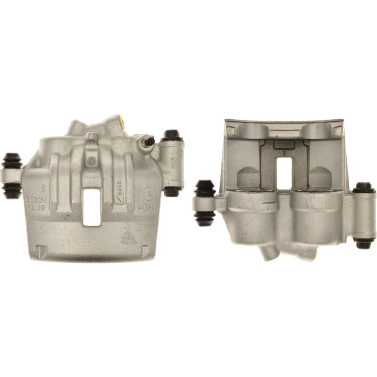 Bremssattel VA re 0 986 474 231 Bremssattel VA re 0 986 474 231