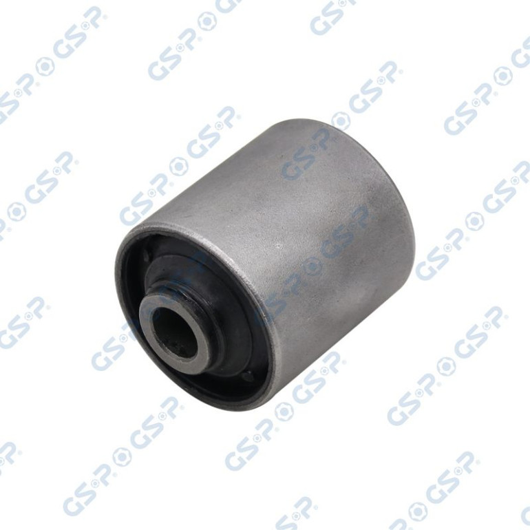 GSP Lagerung, Lenker 516340 GSP Lagerung, Lenker 516340
