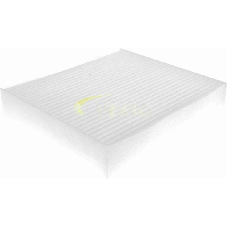 VEMO Filter, Innenraumluft V30-30-1063 VEMO Filter, Innenraumluft V30-30-1063