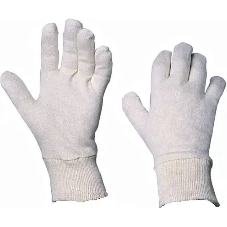 HV Unterziehhandschuhe Uni CG-80-H HV Unterziehhandschuhe Uni CG-80-H