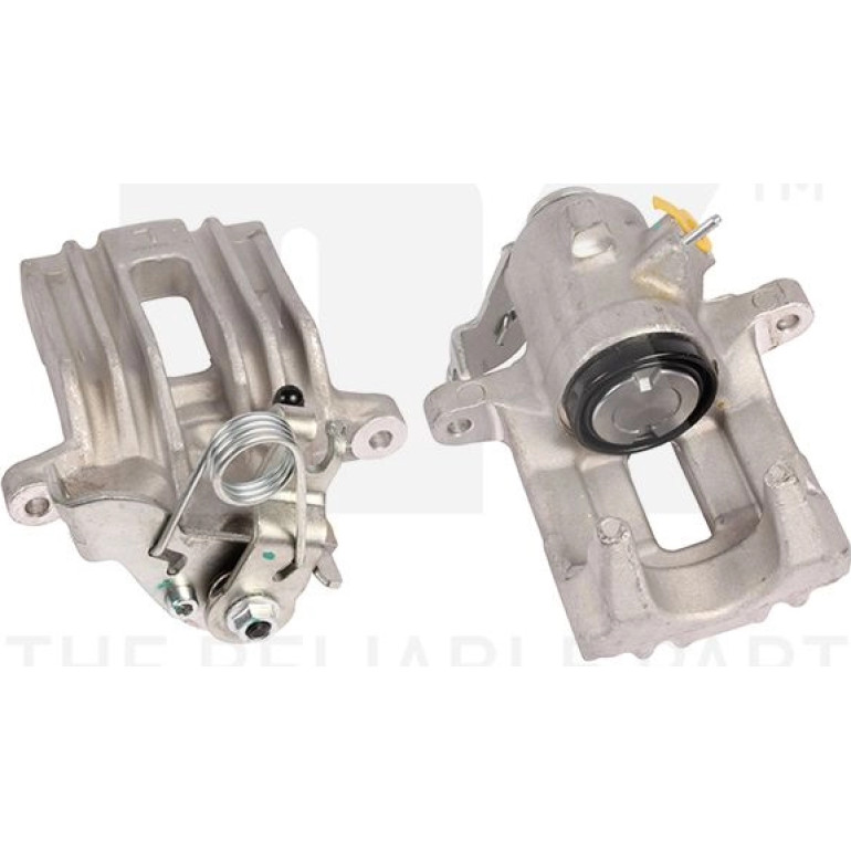 Bremssattel 2147263