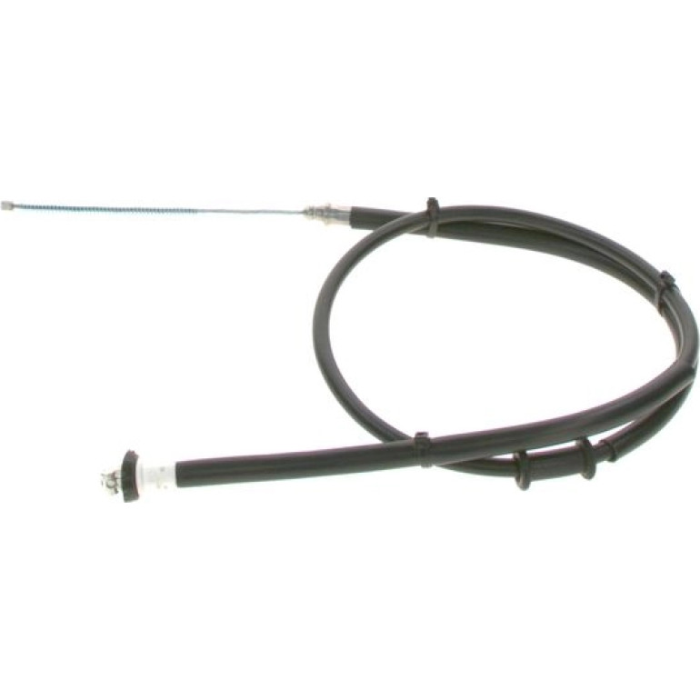 Handbremsseil 1987477972 Handbremsseil 1987477972
