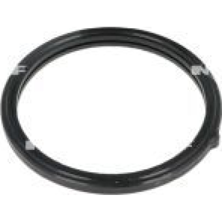 NRF Thermostat, Kühlmittel 725201 NRF Thermostat, Kühlmittel 725201