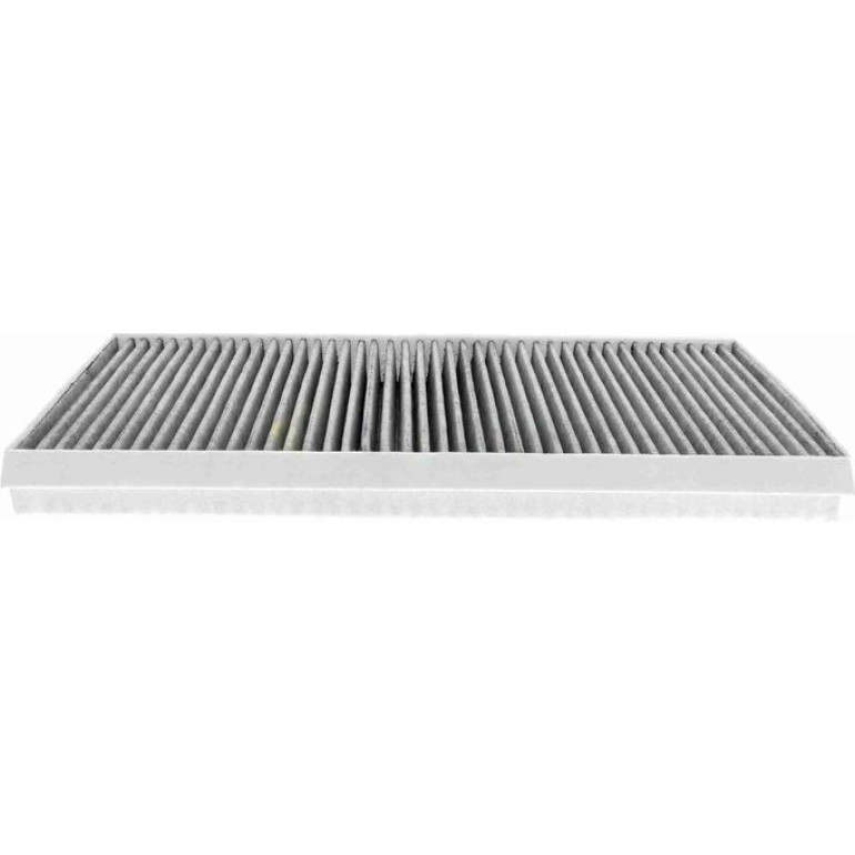 VEMO Filter, Innenraumluft V25-31-1004-1 VEMO Filter, Innenraumluft V25-31-1004-1