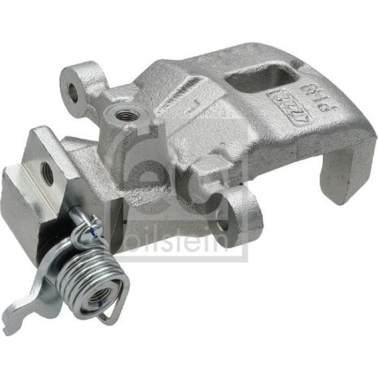FEBI BILSTEIN Bremssattel 178239 FEBI BILSTEIN Bremssattel 178239