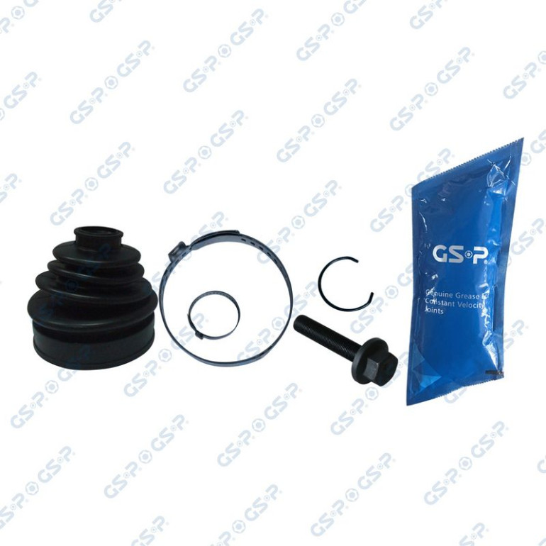 GSP Manschette 780240 GSP Manschette 780240