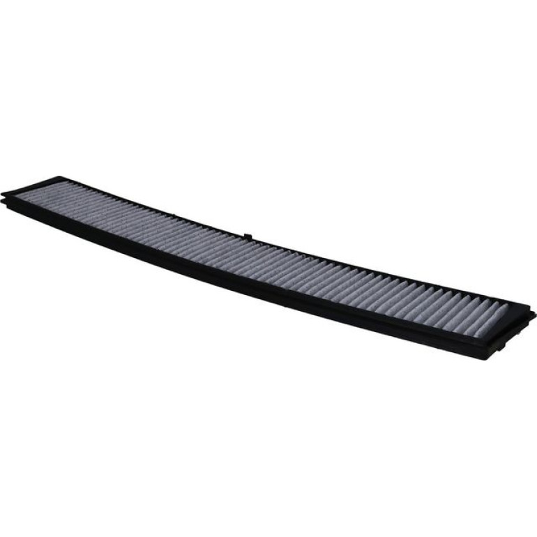 KAMOKA Filter, Innenraumluft F504301 KAMOKA Filter, Innenraumluft F504301