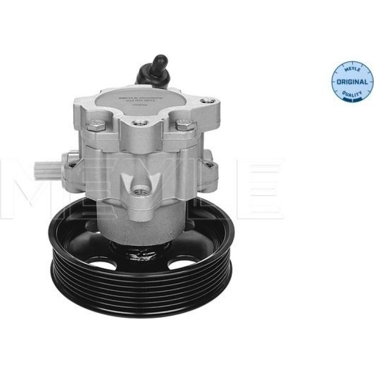 Servopumpe Mercedes Sprinter 06 146310012 Servopumpe Mercedes Sprinter 06 146310012