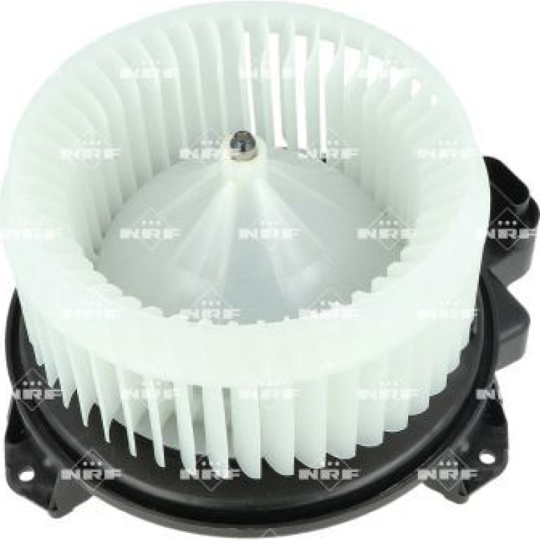 Innenraumgebläse 34306 Innenraumgebläse 34306