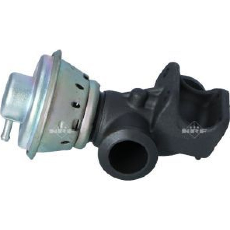 Agr-Ventil 48392 Agr-Ventil 48392