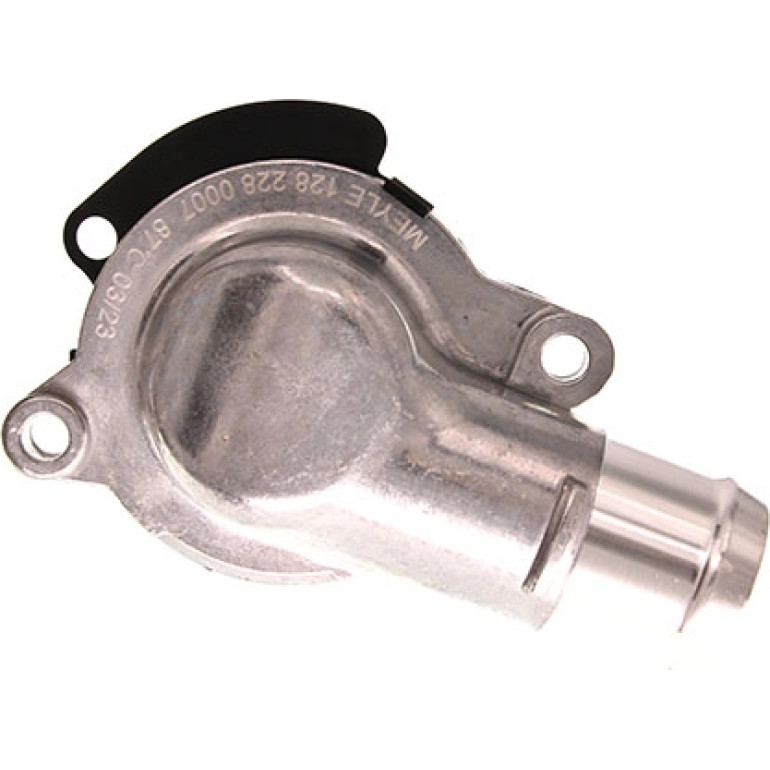 Thermostat, Kühlmittel 128 228 0007 Thermostat, Kühlmittel 128 228 0007