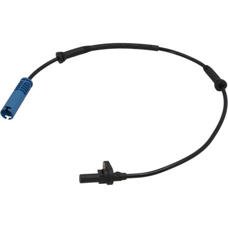 KAMOKA Sensor, Raddrehzahl 1060675 KAMOKA Sensor, Raddrehzahl 1060675