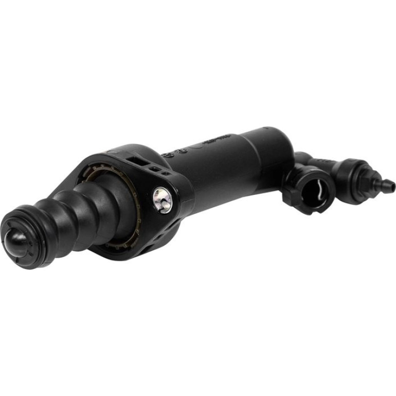 ATE Kupplungszylinder 24.2519-1701.3 ATE Kupplungszylinder 24.2519-1701.3