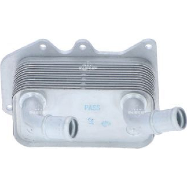 Ölkühler, Motor“L 31299