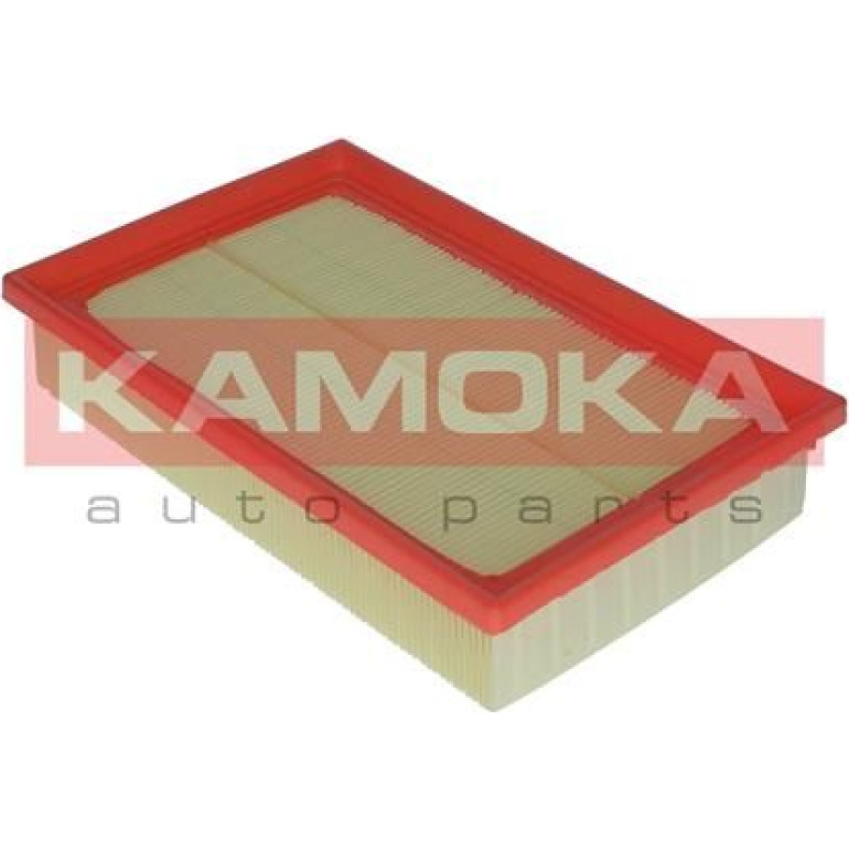 KAMOKA Luftfilter F234501 KAMOKA Luftfilter F234501