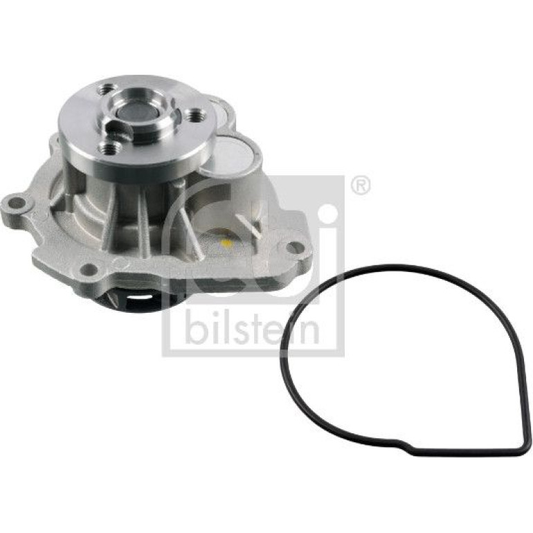 Wasserpumpe 28531 Wasserpumpe 28531