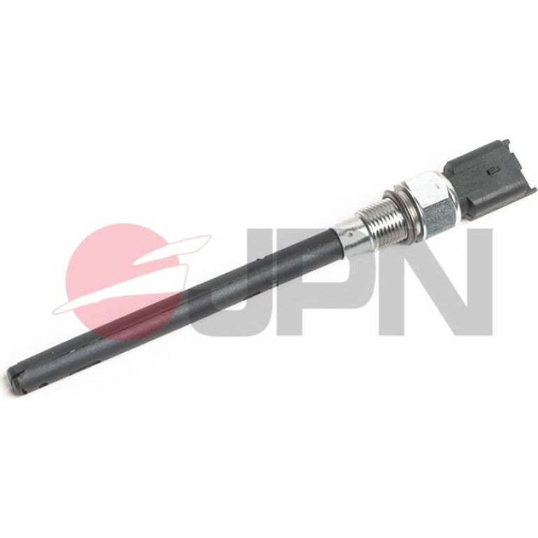 JPN Sensor, Motorölstand 75E9221-JPN JPN Sensor, Motorölstand 75E9221-JPN