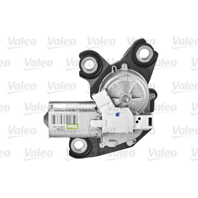 579765 Wischermotor hinten 579765 Wischermotor hinten