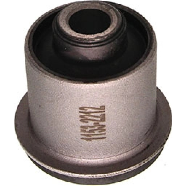 Lagerung, Lenker 72-6694 Lagerung, Lenker 72-6694