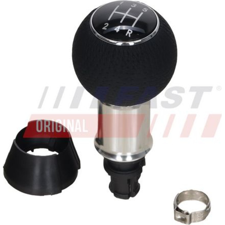 FAST Schalthebelknauf FT09036 FAST Schalthebelknauf FT09036