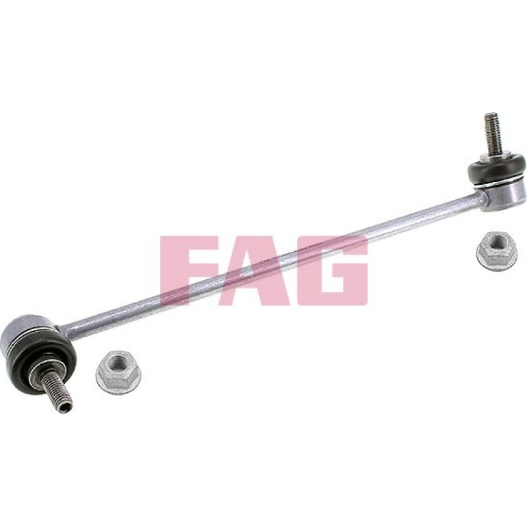 FAG Stange/Strebe, Stabilisator 818 0532 10 FAG Stange/Strebe, Stabilisator 818 0532 10