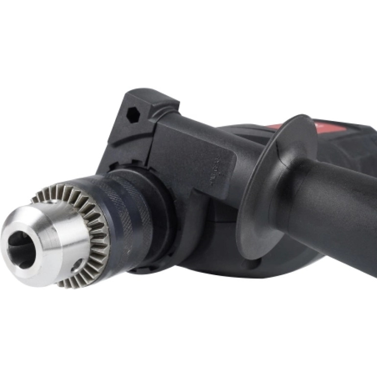 Bohrhammer 850 W, 1-13 Mm OK-03.4207 Bohrhammer 850 W, 1-13 Mm OK-03.4207